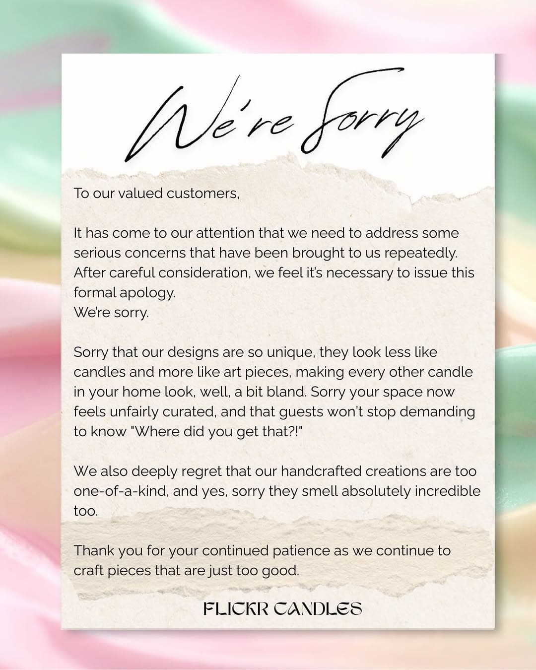 Christmas Collection