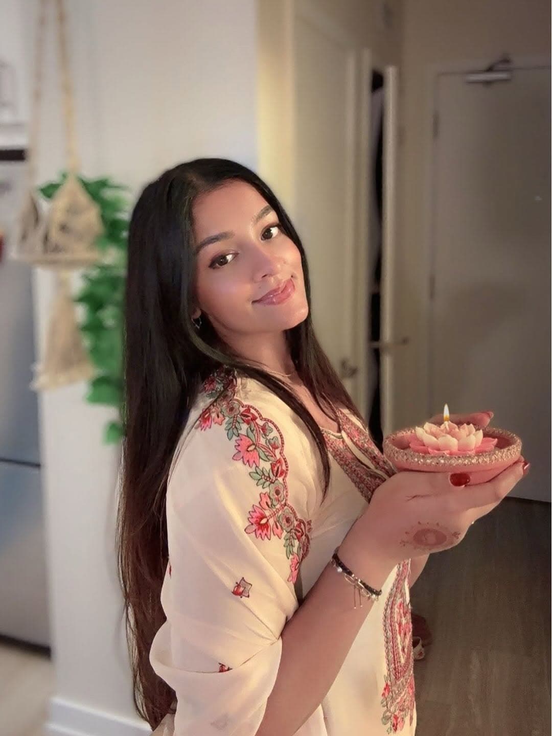 ✨ This Diwali feels extra special ✨