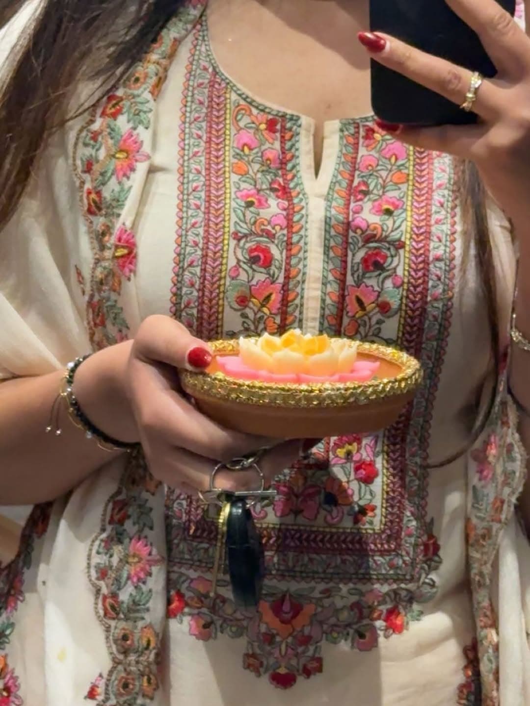 ✨ This Diwali feels extra special ✨ thumbnail 2