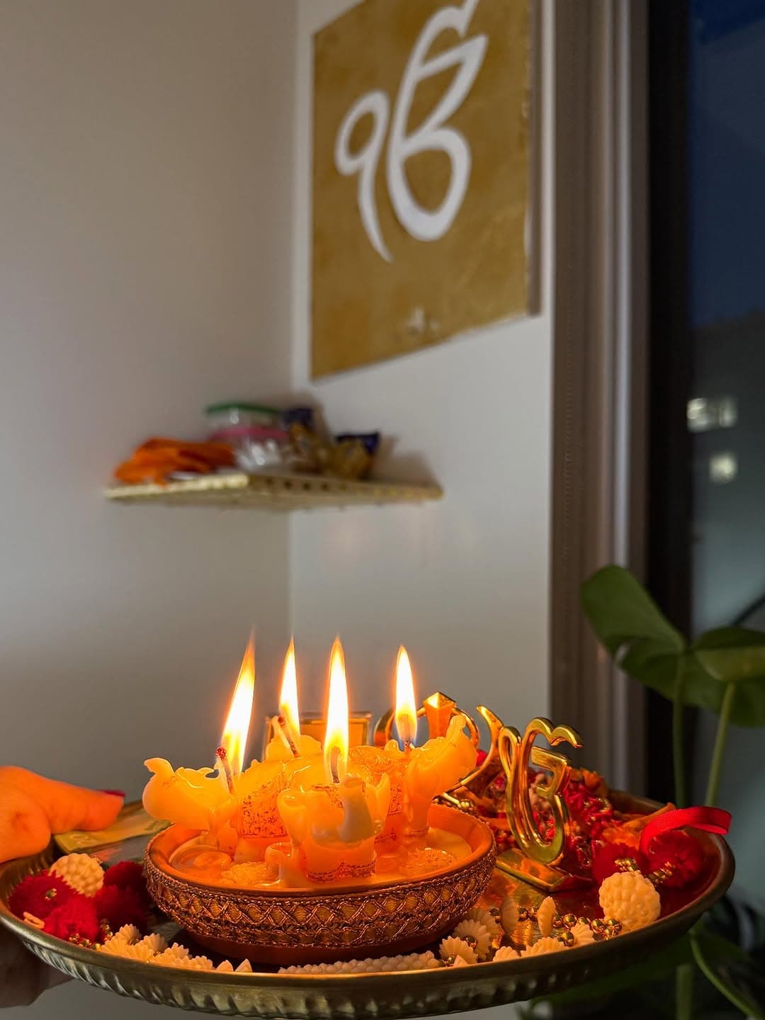 ✨ This Diwali feels extra special ✨ thumbnail 3