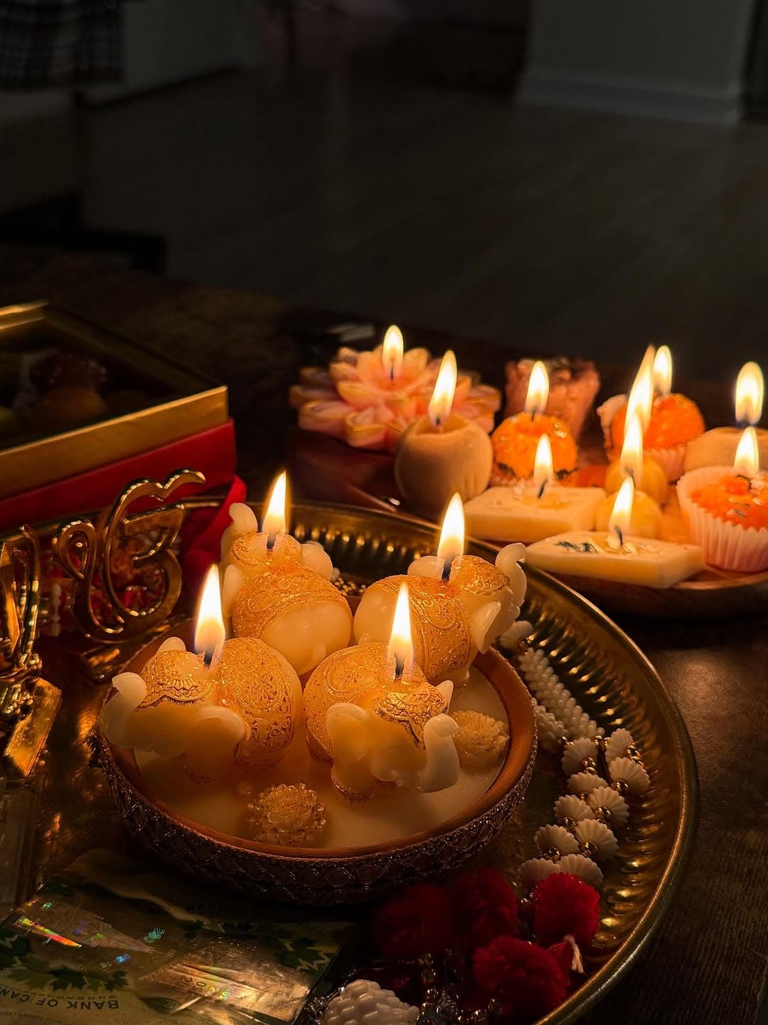 ✨ This Diwali feels extra special ✨ thumbnail 4