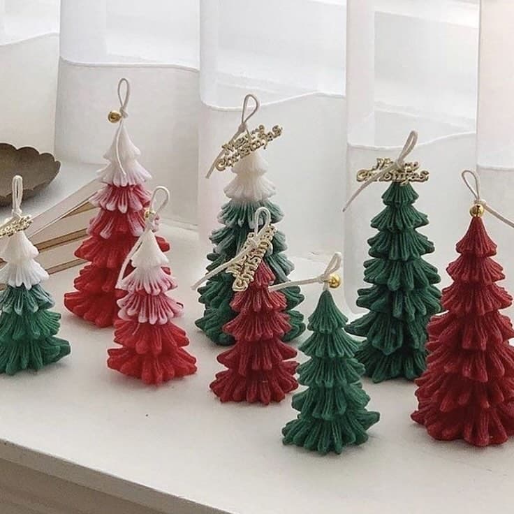 🎄Attention holiday decor enthusiasts! thumbnail 2