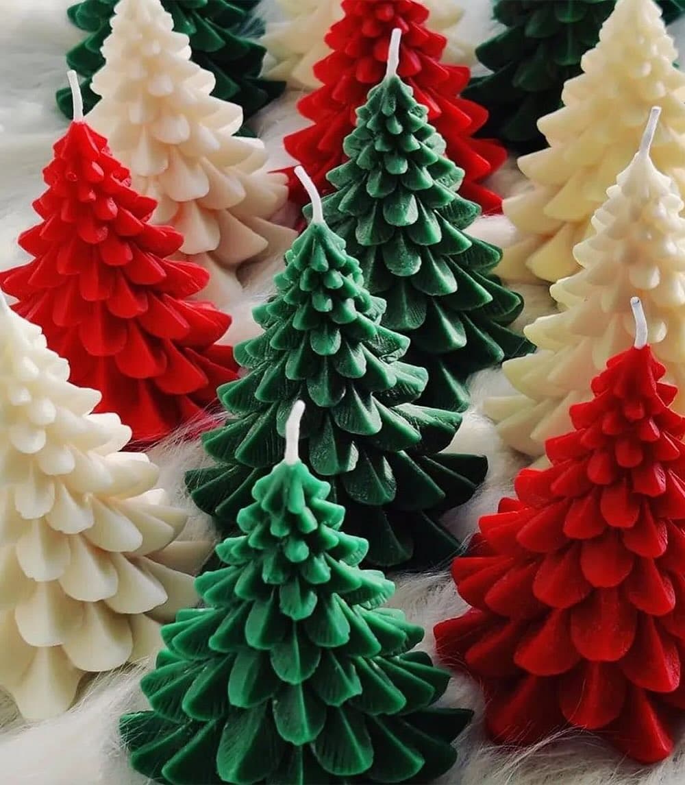 🕯️ Spark Up the Holiday Magic! 🎄 thumbnail 2