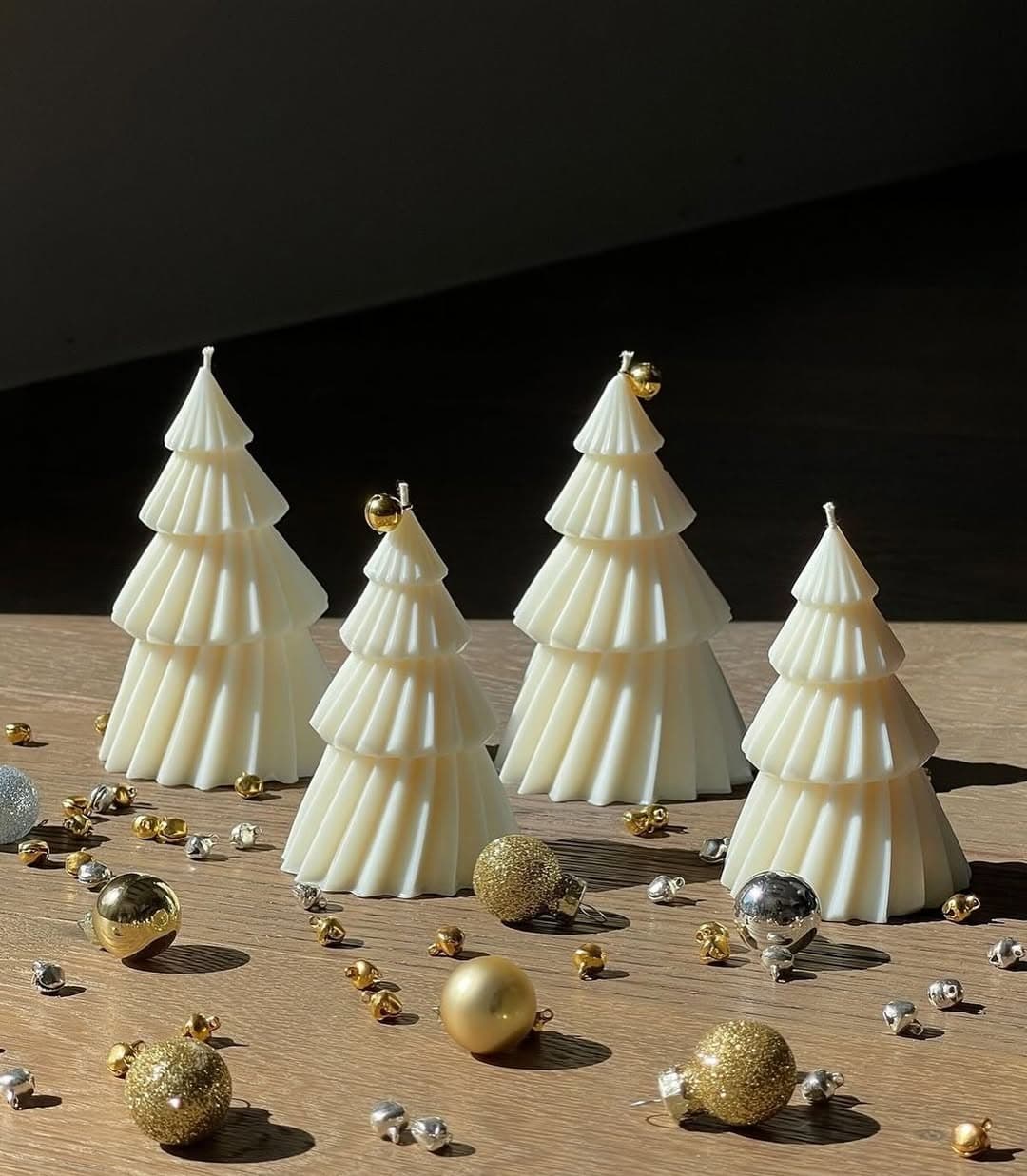 🕯️ Spark Up the Holiday Magic! 🎄 thumbnail 3