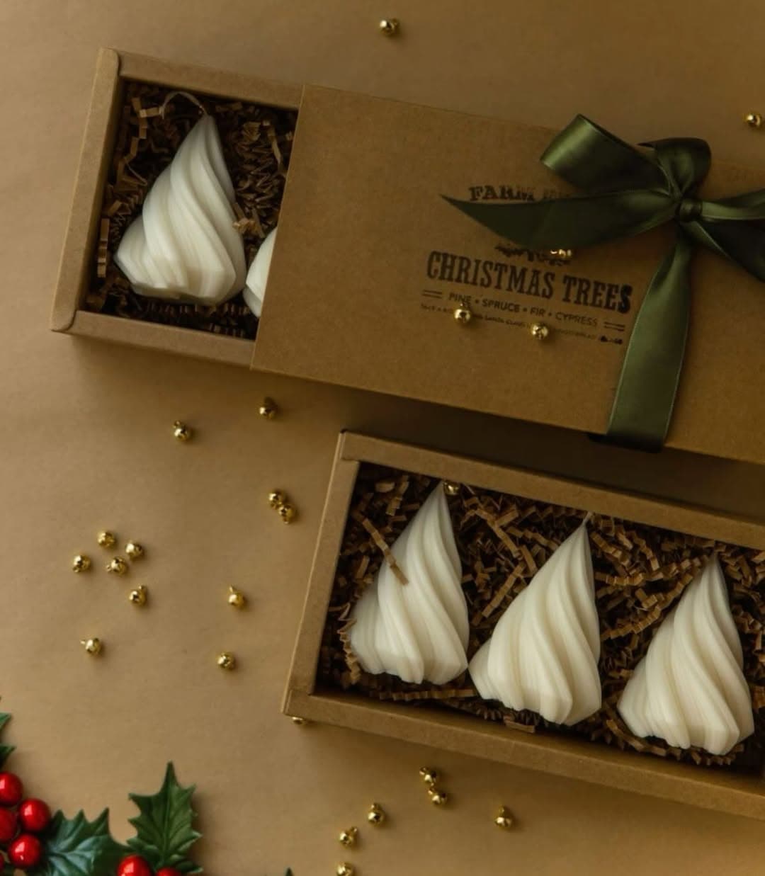 🕯️ Spark Up the Holiday Magic! 🎄 thumbnail 4