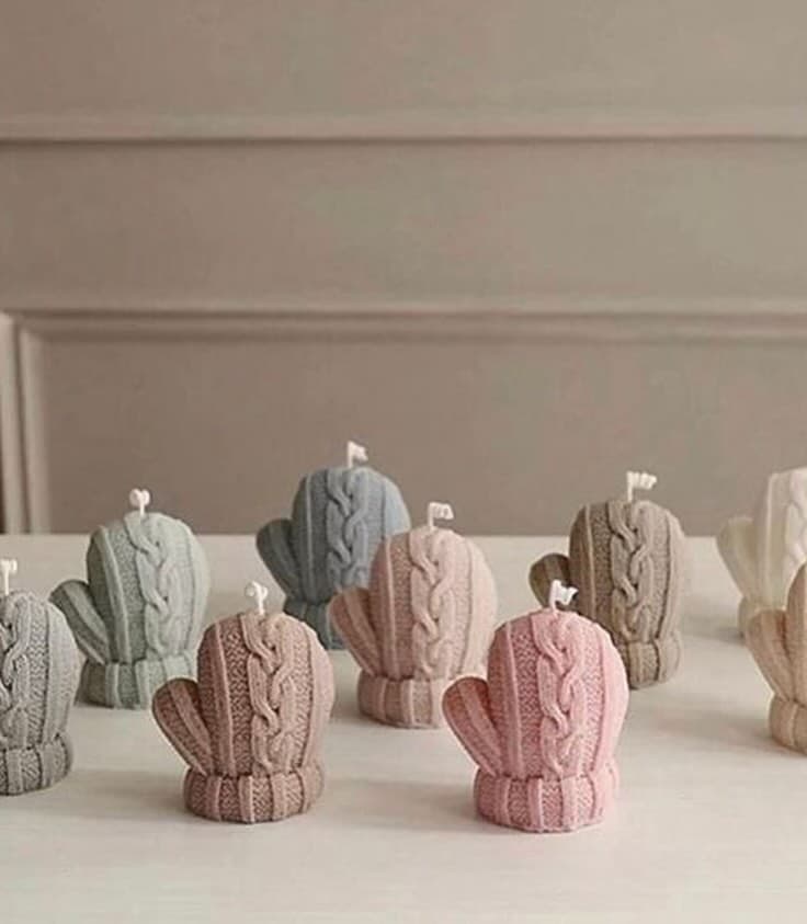 🕯️ Spark Up the Holiday Magic! 🎄 thumbnail 6