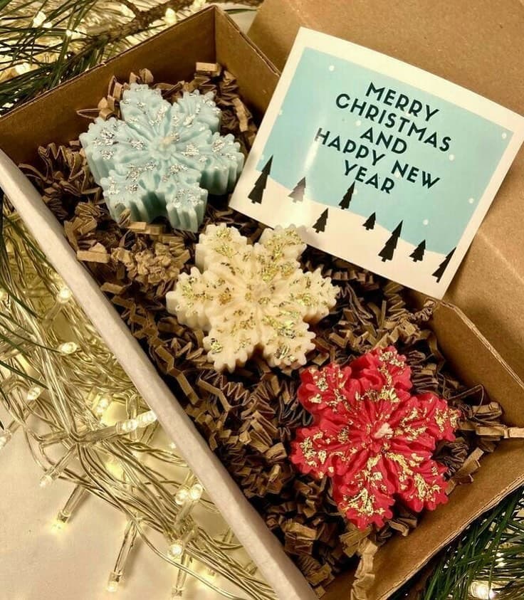 🕯️ Spark Up the Holiday Magic! 🎄 thumbnail 9