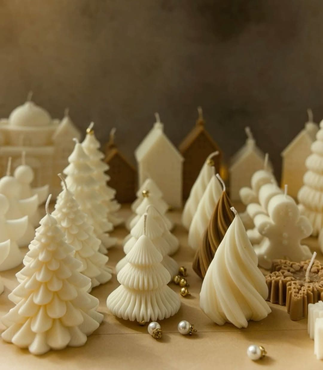 🕯️ Spark Up the Holiday Magic! 🎄 thumbnail 10