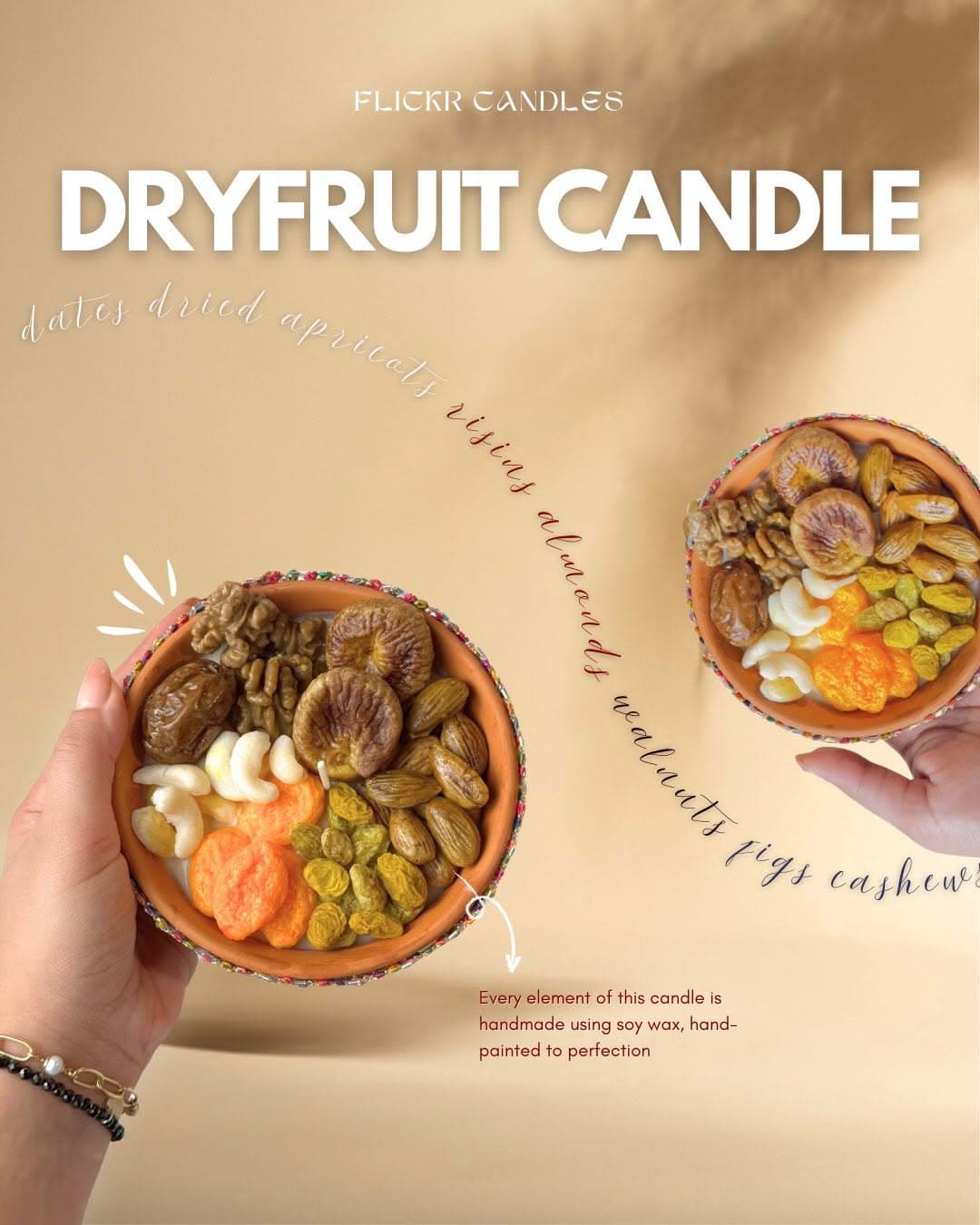 Lohri isn’t just a festival. It’s a feeling. 🔥 thumbnail 4