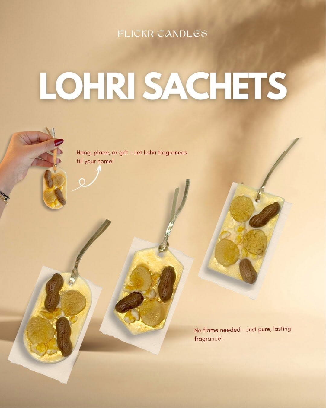 Lohri isn’t just a festival. It’s a feeling. 🔥 thumbnail 6